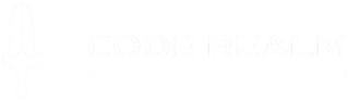 CodeRealm
