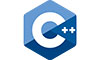 cpp