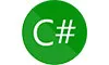 c#
