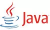 java