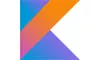 kotlin
