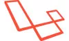laravel