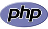 php